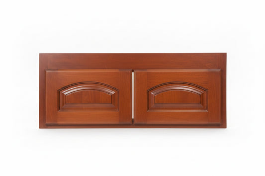 Cabinet, kitchen upper,Superior,CX4