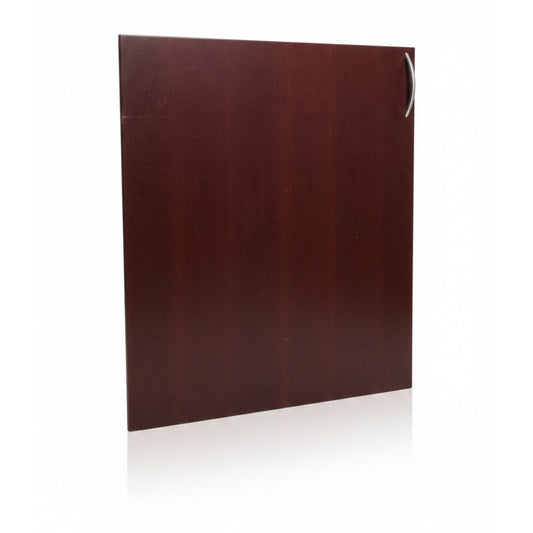 Cabinet, base, laminated, TRP