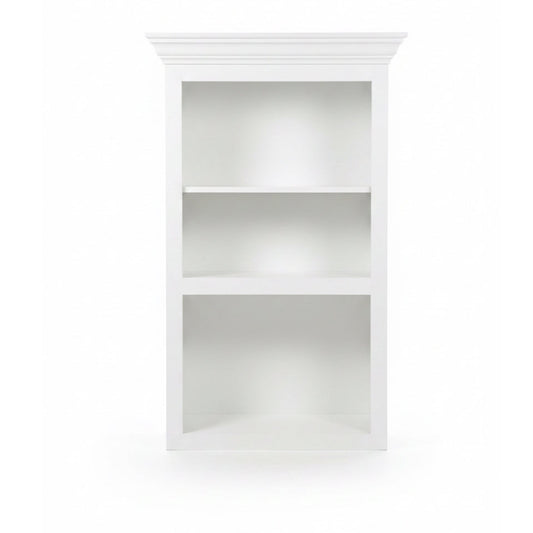 Cabinet, kitchen upper, CW7