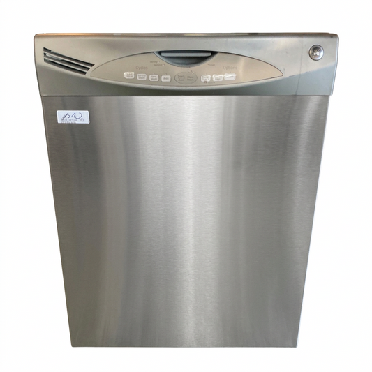Dishwasher, General Electric, CV4