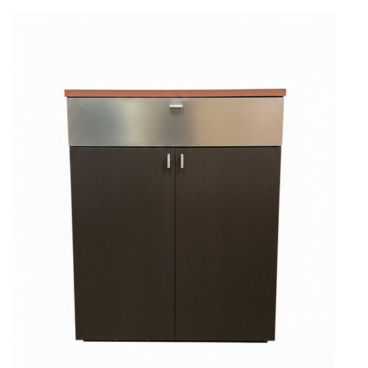 Kitchen Cabinet, Base, CP5
