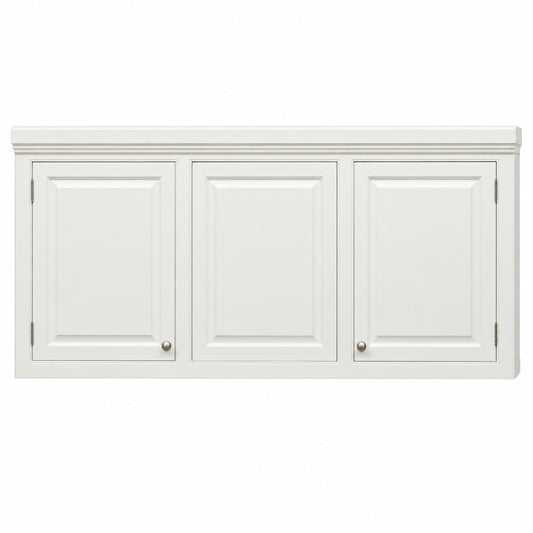 Kitchen Cabinet, Upper, CO8