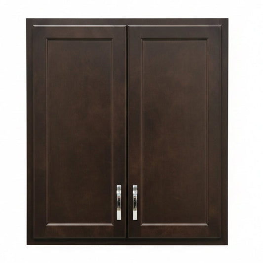 Kitchen Cabinet, Upper, CS6