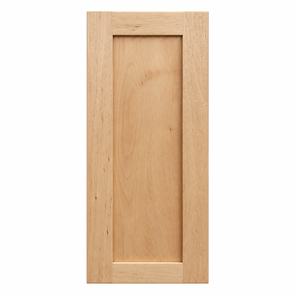 Kitchen Cabinet, Upper, DIA