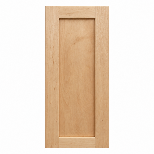 Kitchen Cabinet, Upper, DIA