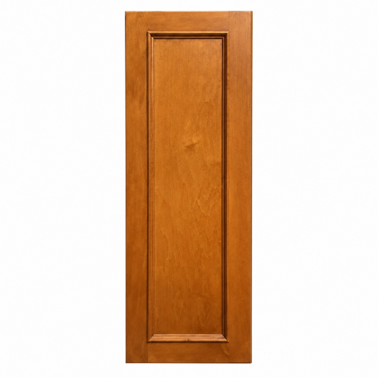 Kitchen Cabinet,Upper,TRP