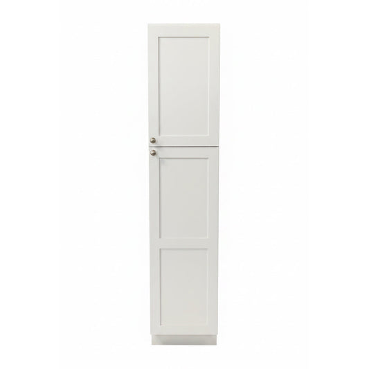 Kitchen pantry, TRP
