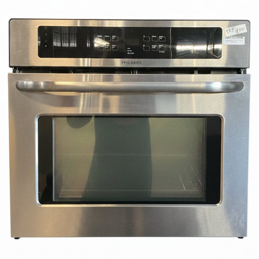 Oven, Frigidaire, TRP