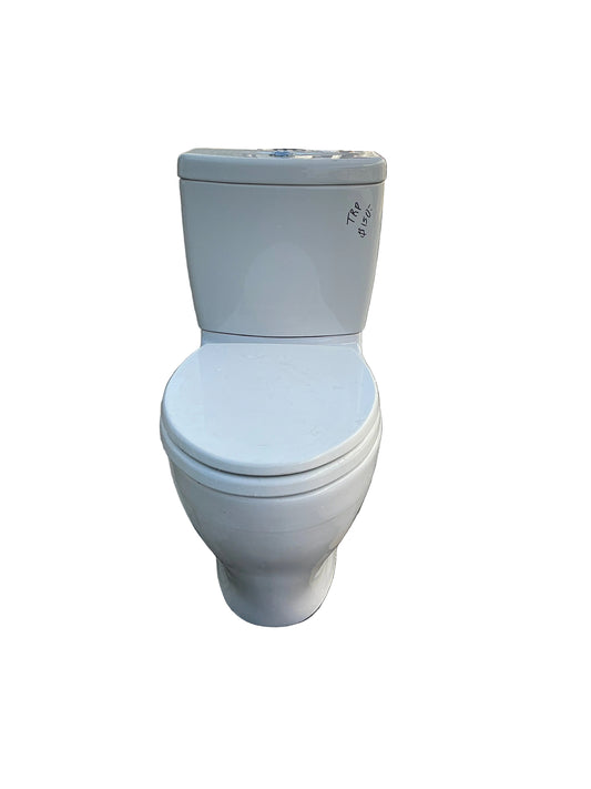 Toilet · Toto · TRP