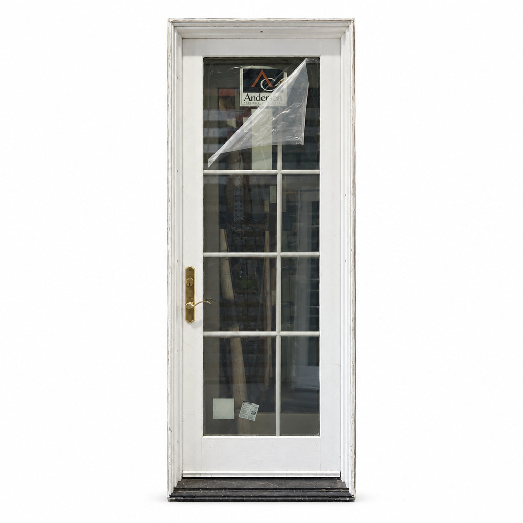 Anderson Architectural Collection Door TRP