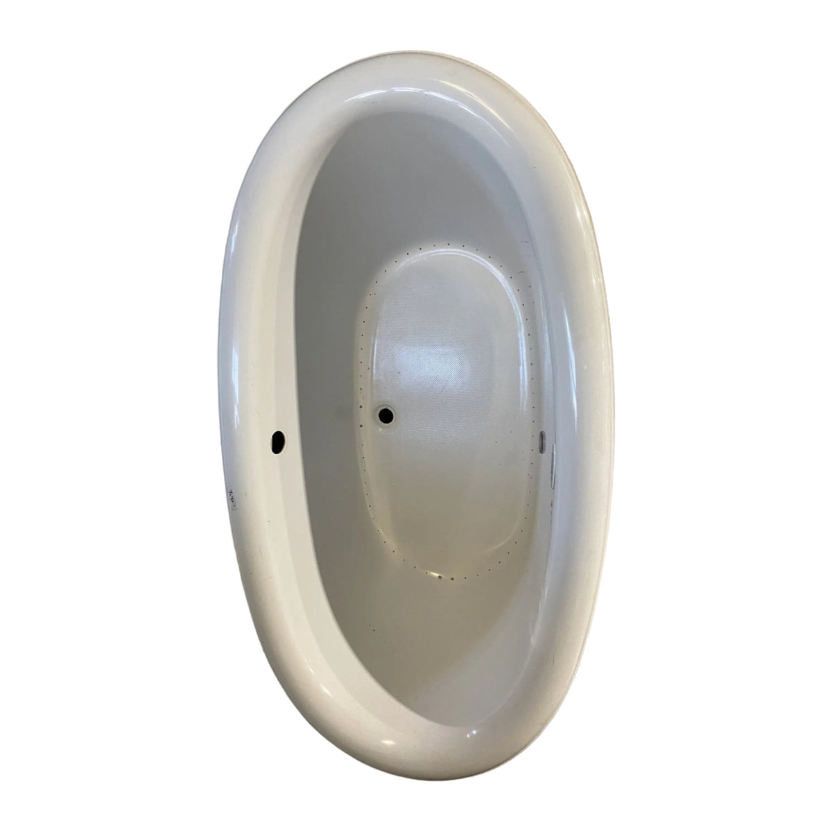 Aquatic Serenity Bathtub BS7