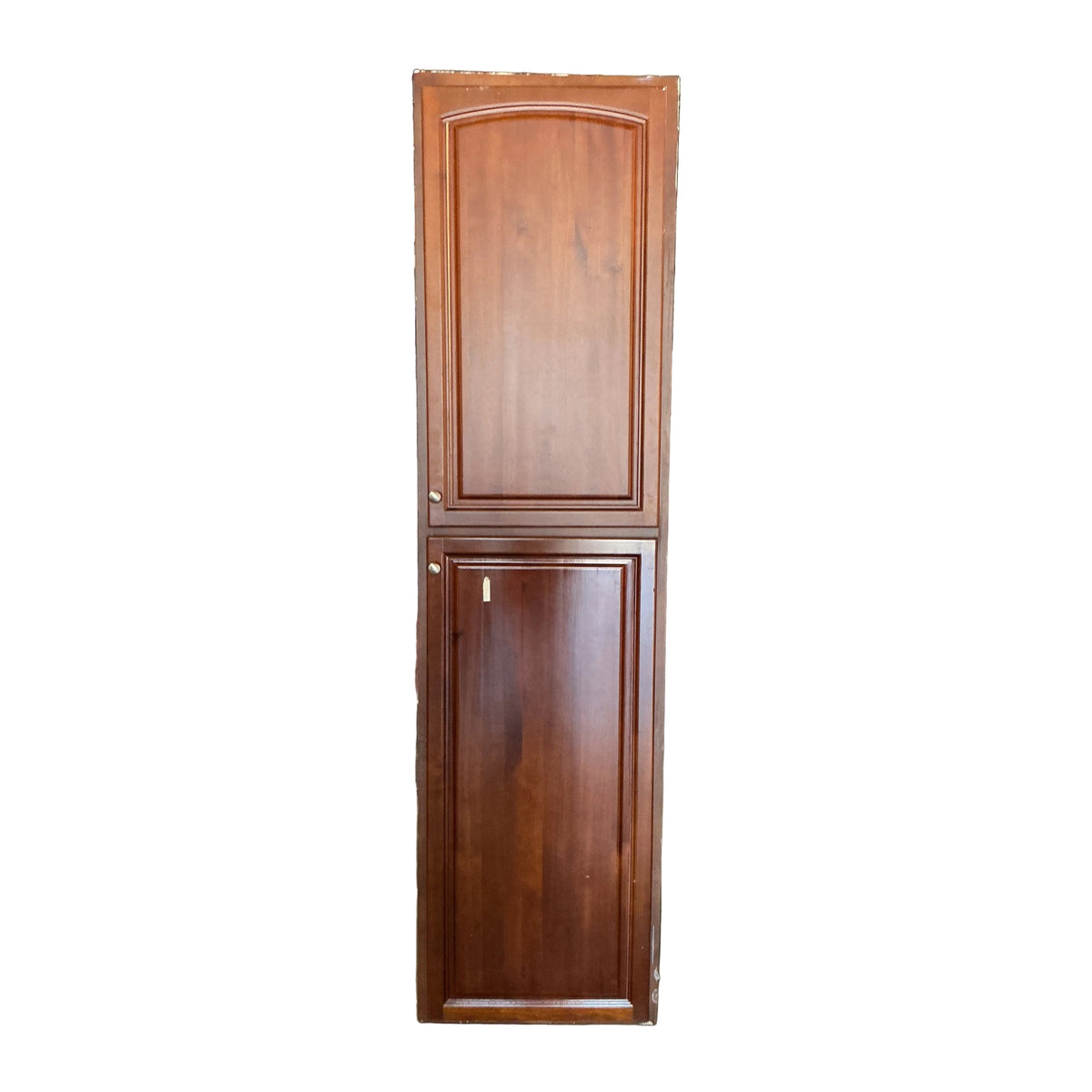 Cabinet, kitchen pantry, CX7