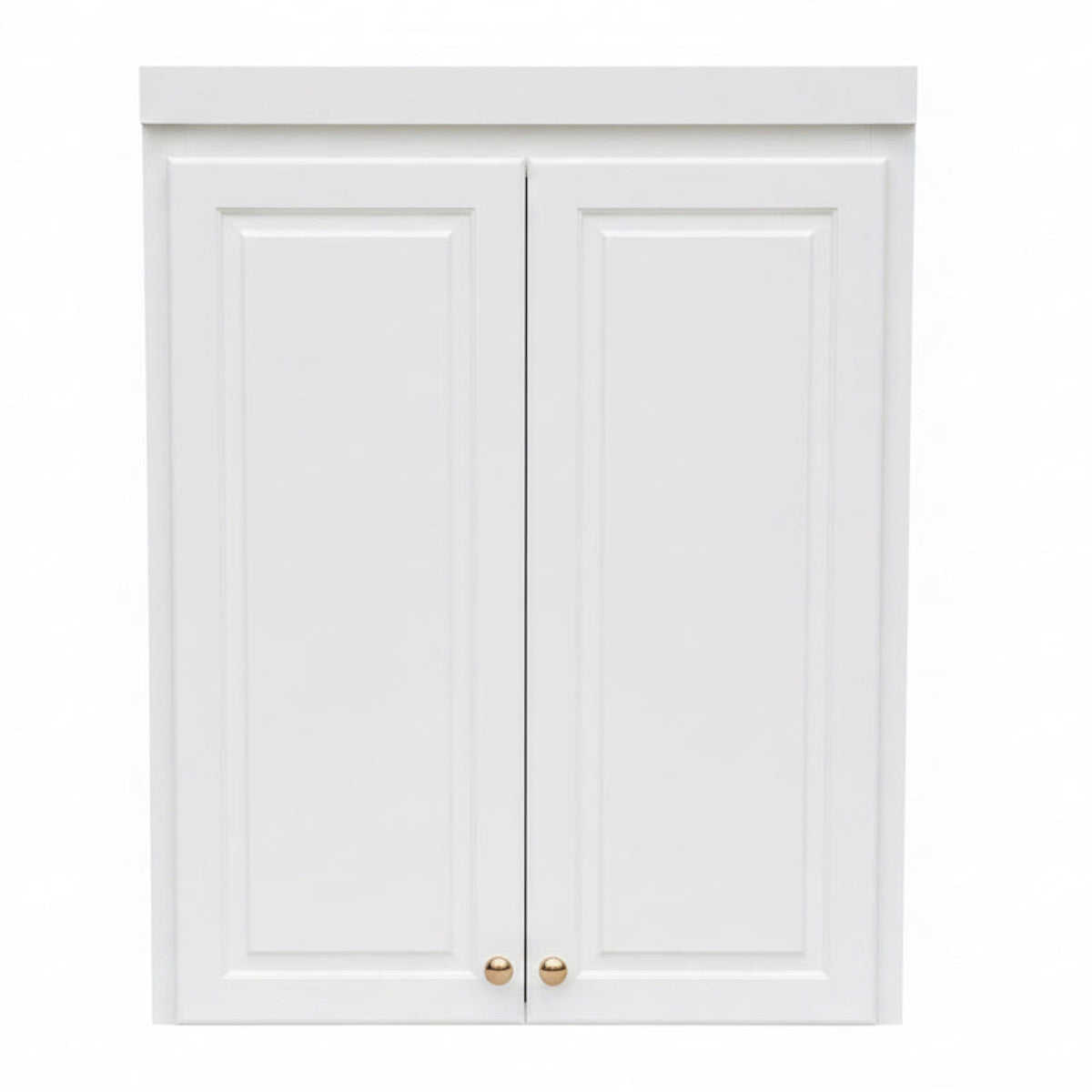 Cabinet, kitchen upper, CX1