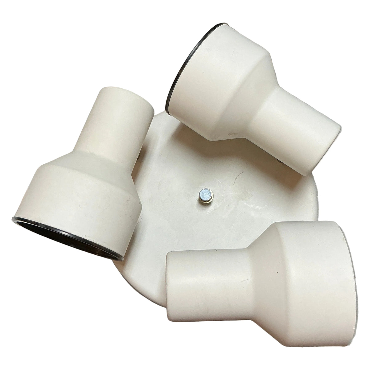 Ceiling light, TRP