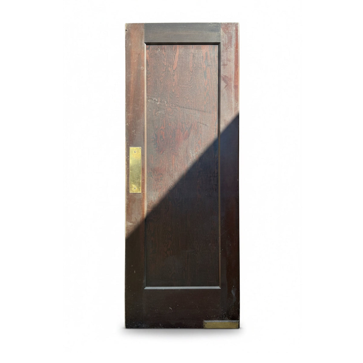 Door,swinging,TRP