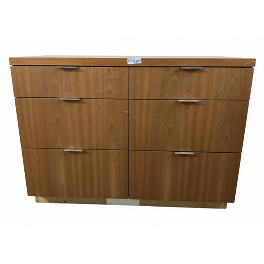 Kitchen Cabinet, Base, TRP