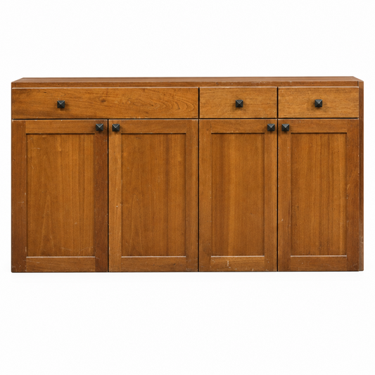 Kitchen Cabinet, Base, TRP