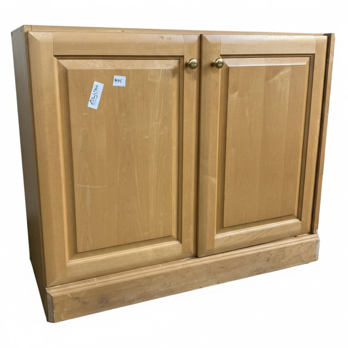 Kitchen Cabinet, BT5