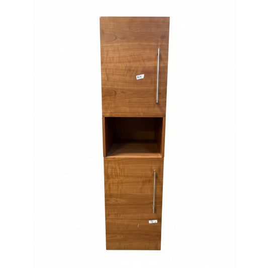 Kitchen Cabinet Pantry, TRP