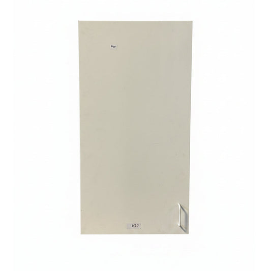 Kitchen Cabinet Upper, CL9