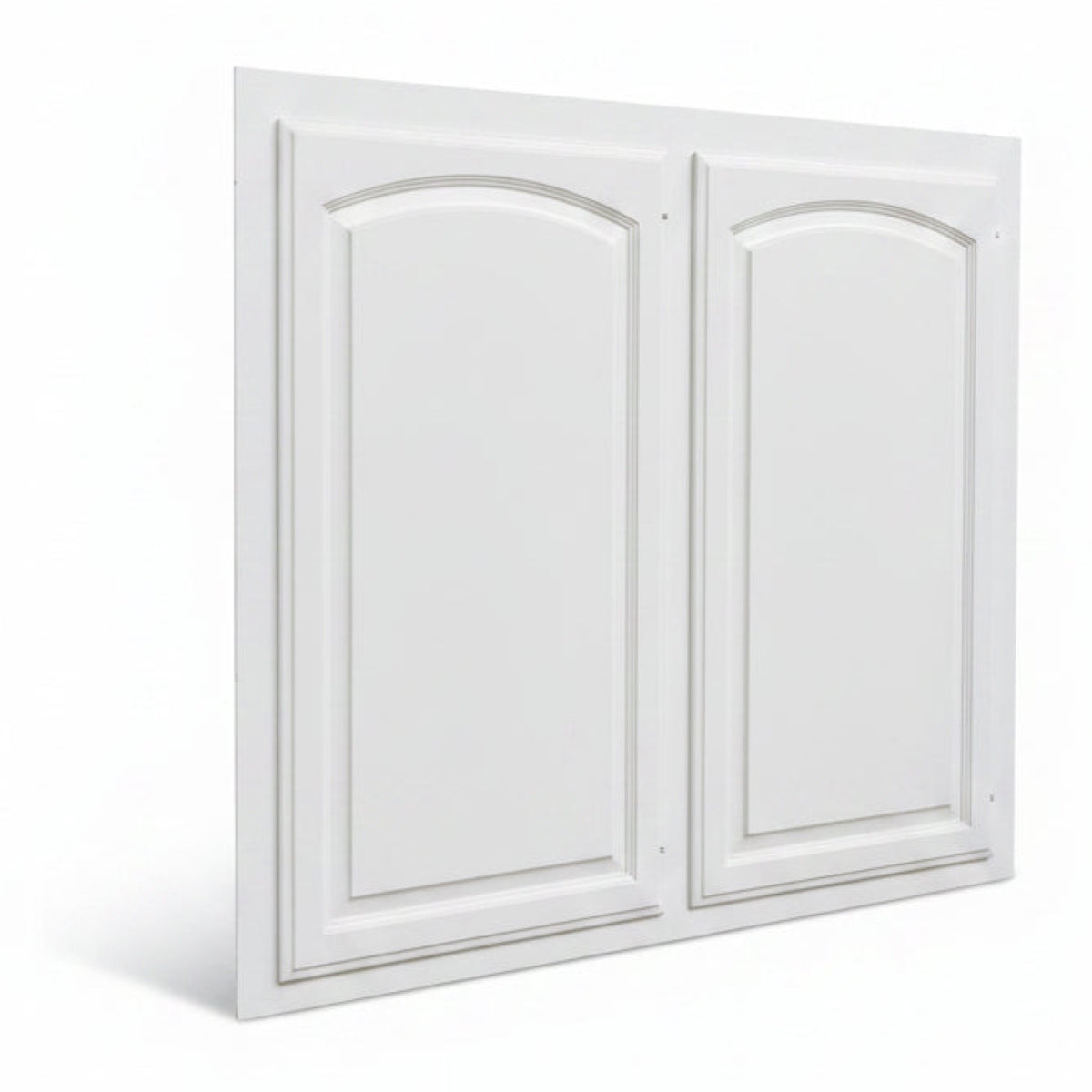 Kitchen Cabinet, Upper, CQ3