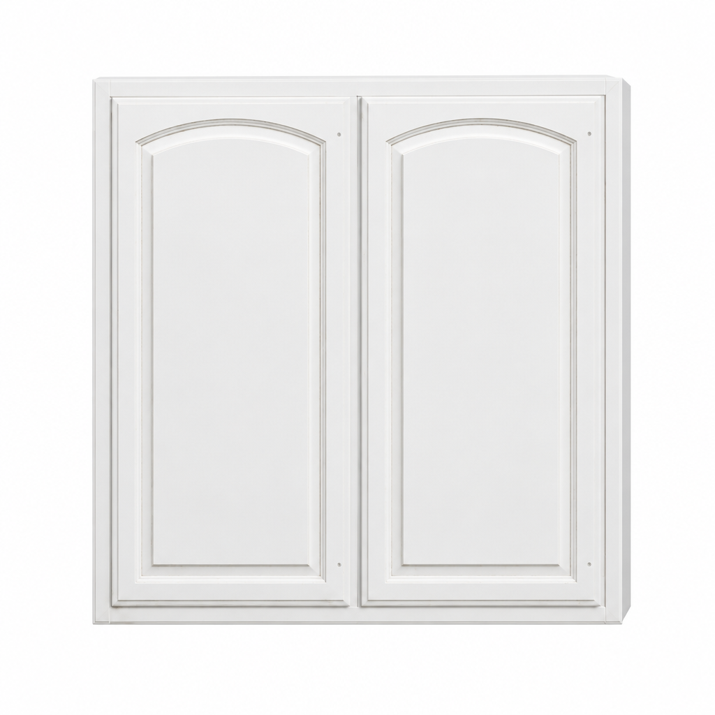 Kitchen Cabinet, Upper, CQ3