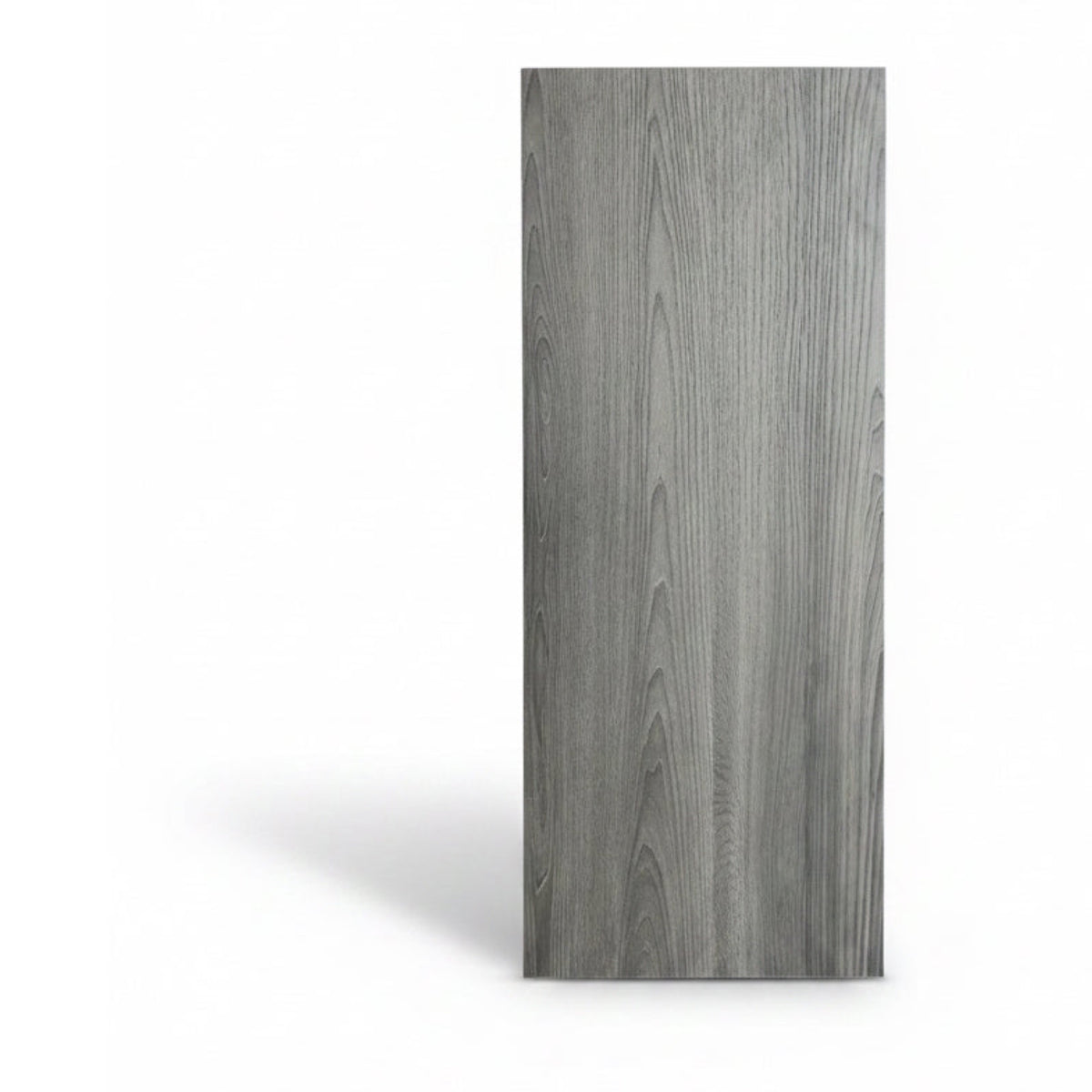 Kitchen Cabinet, Upper, DIA