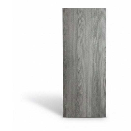 Kitchen Cabinet, Upper, DIA