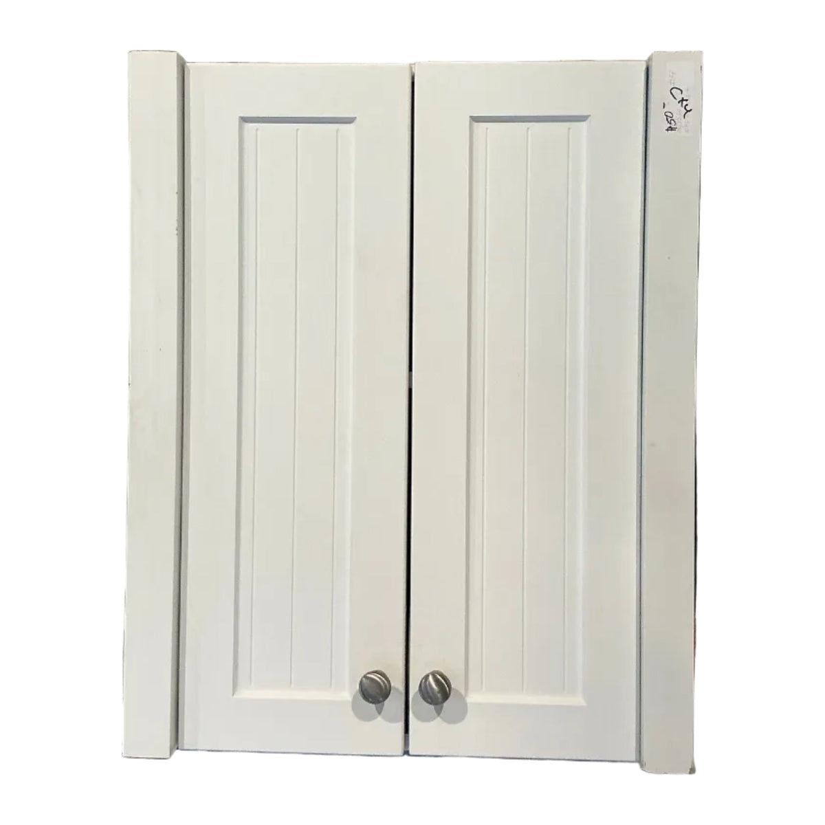 Medicine cabinet,CX4