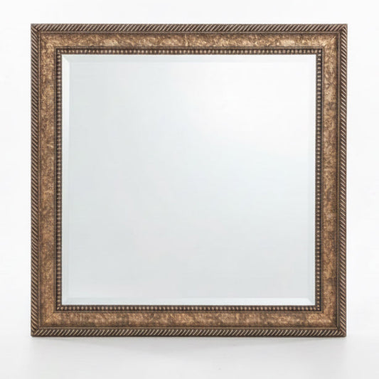 Mirror, CV1
