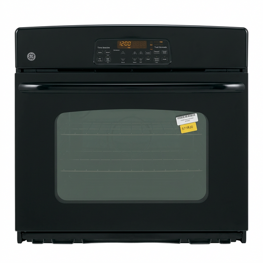Oven, GE Profile, TRP