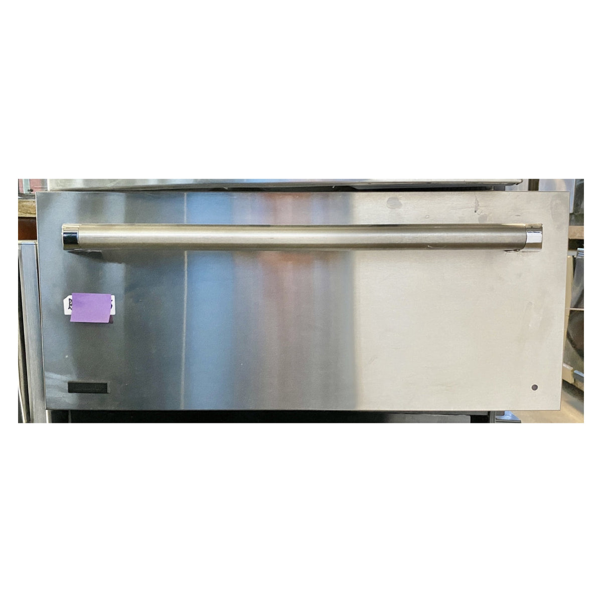 Thermador Warming Drawer BU8