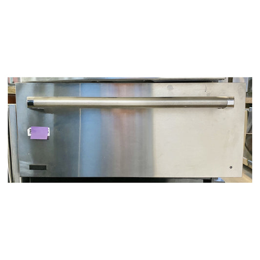 Thermador Warming Drawer BU8