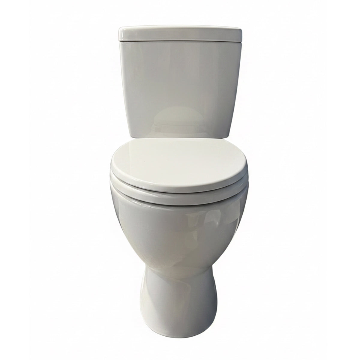 Toilet · Toto · CS6