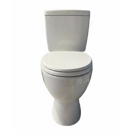 Toilet · Toto · CS6