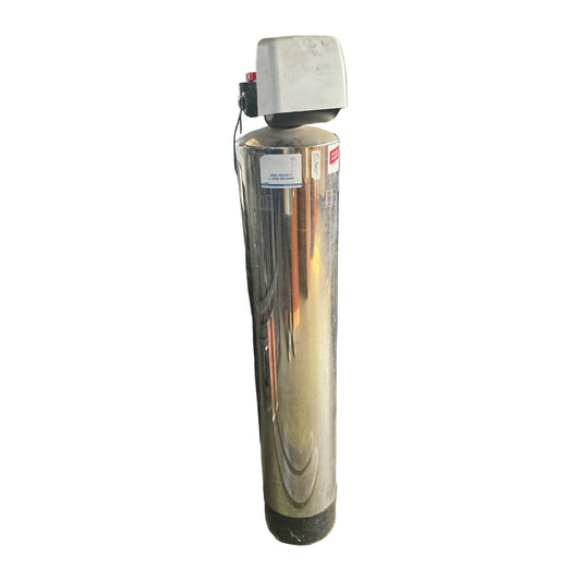 Water Filtration 5 Stage CF3