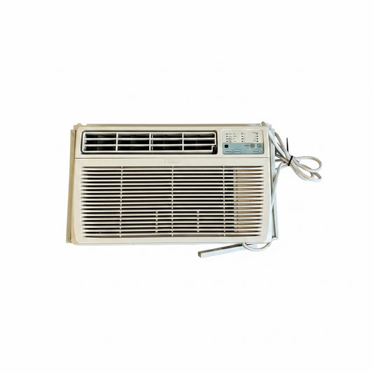Air conditioner, Window, CX5