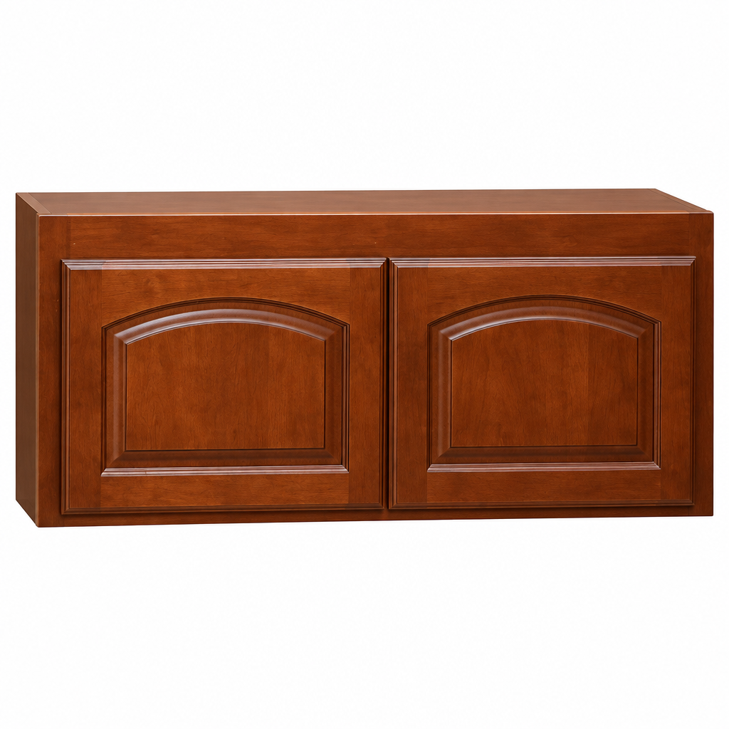 Cabinet, kitchen upper,Superior,CX4