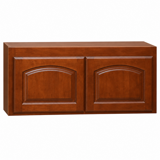 Cabinet, kitchen upper,Superior,CX4