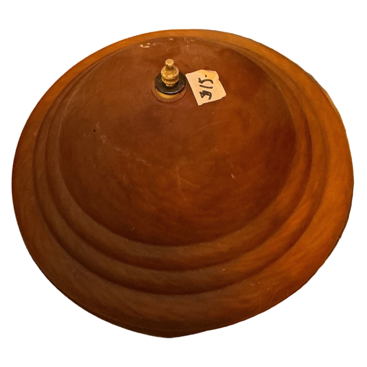 Ceiling light, TRP