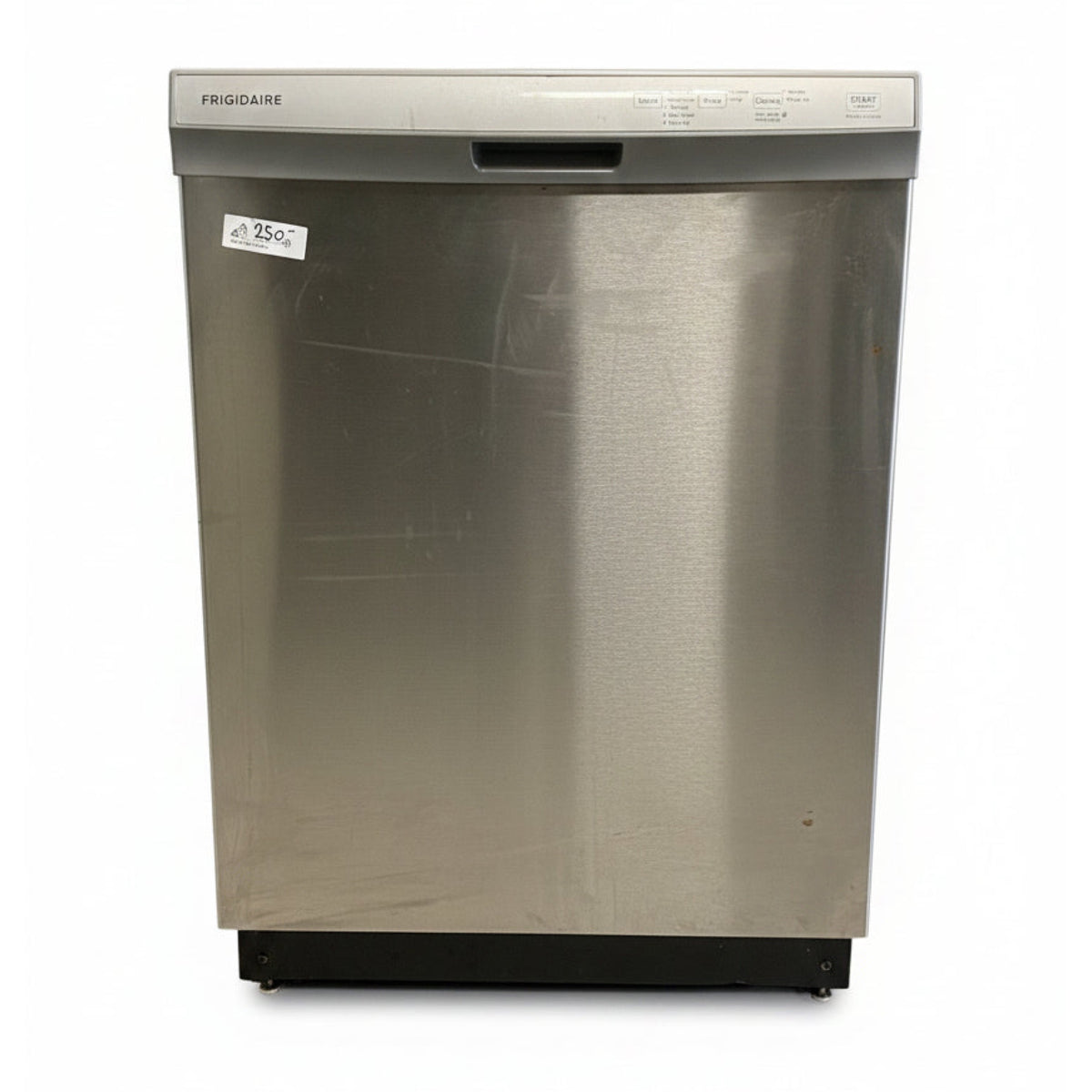 Dishwasher, Frigidaire, CL7