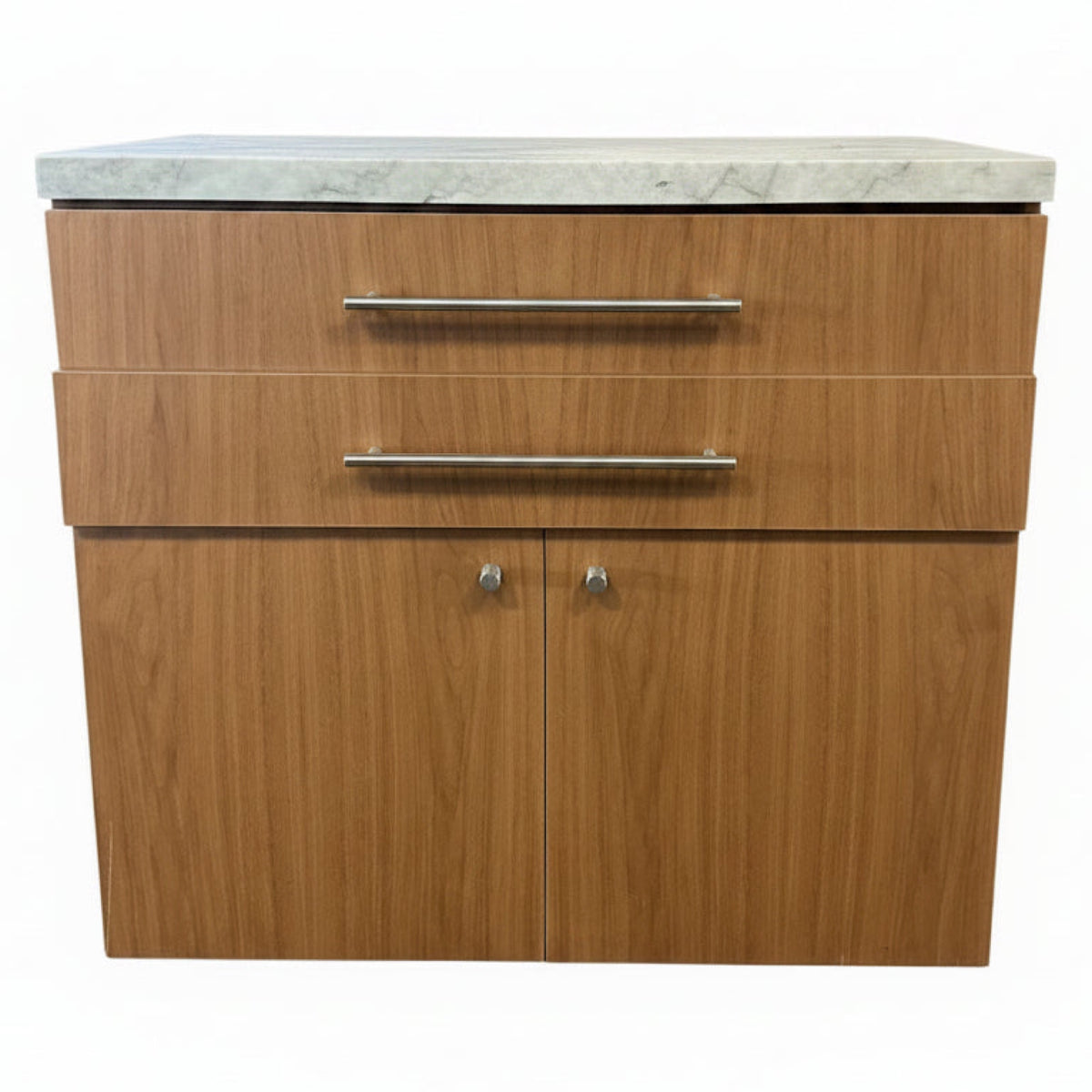 Kitchen Cabinet, Base, CQ5