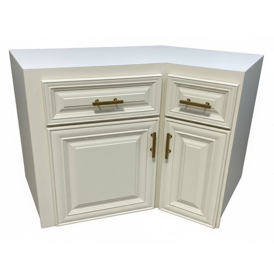 Kitchen, Cabinet base, CR7
