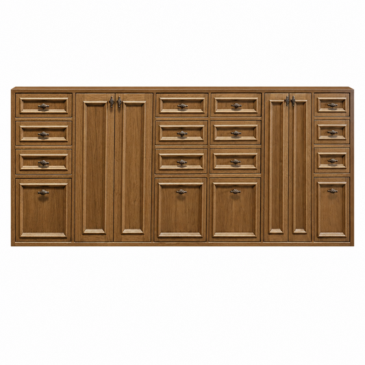 Kitchen Cabinet, Base, TRP