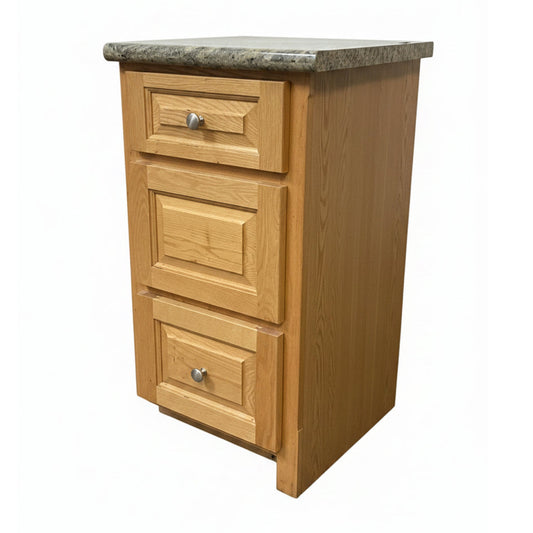 Kitchen Cabinet, Base, TRP