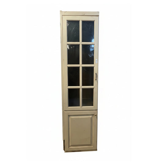 Kitchen Cabinet Pantry, BS7