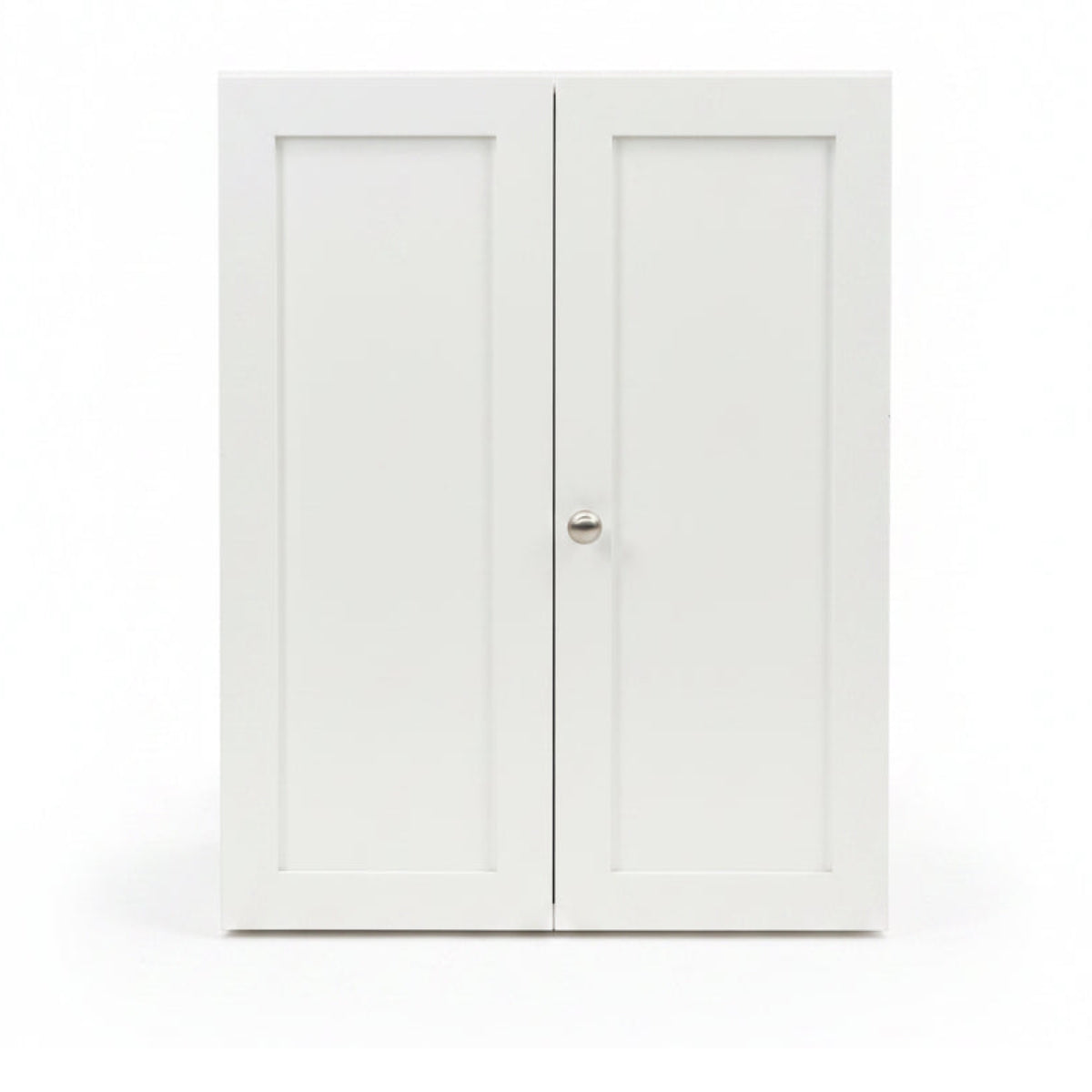 Kitchen Cabinet Upper, CD6