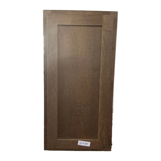 Kitchen Cabinet, Upper, DIA