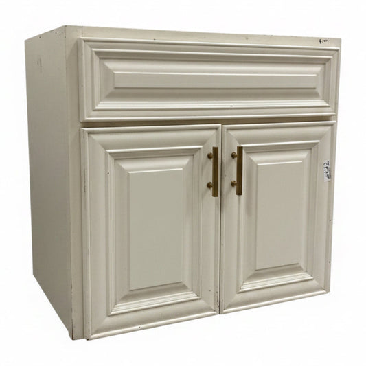 Kitchen, Corner Cabinet, CR7
