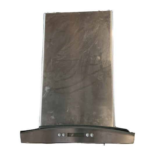 Kitchen Hood, Electrolux, TRP